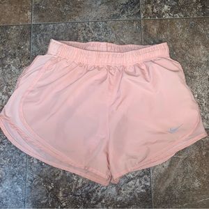 Nike Tempo Running Shorts M
